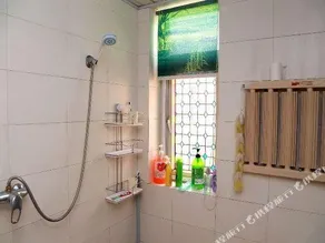 TIANJIN DOUJIA YOUGE YOUTH HOSTEL - Image 3