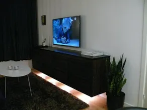 Holiday Home Fredensvang - Image 3
