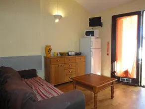 Rental Villa Eaux Vives I Saint Pierre La Mer - Image 4