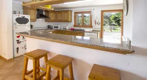 Marina den Guiem - Image 3
