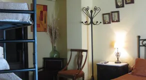 Hostal Osio Backpackers - Image 4