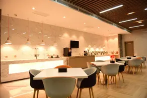Holiday Inn Express Lhasa Potala Square - Image 3