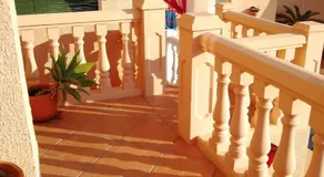 Casa Irene Adsubia - Image 4