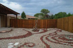 Cottonwoods - Image 5