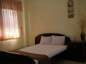 Chambres D'hotes Mekong-Logis - Image 4