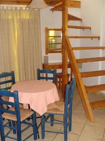 Villa Vergina - Image 3