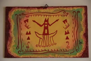 Rincón Escondido Coyo - Image 3
