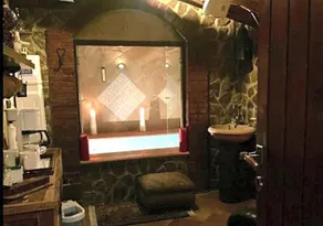 SIS HOLIDAY Private Villa - Image 4