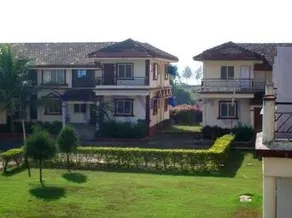 Clarem Guest House - Image 2