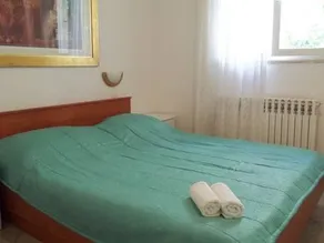 Guesthouse Stella Maris - Image 1