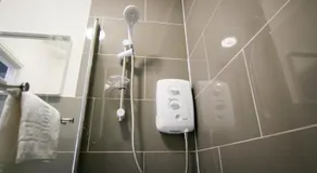 UR City Pad - Richmond Apartments - Image 3