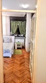 Apartment Folka - Image 3