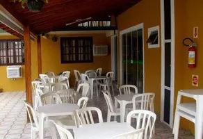 Pousada Paraiso - Image 3