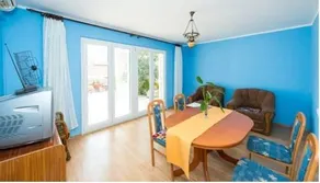Guest House Mrdalo - Image 5