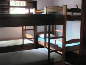 Oops Hostel Ubatuba - Image 5
