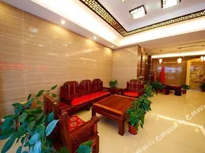 mingdianxiangrui hotel - Image 5