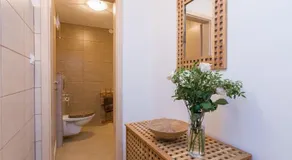 Villa Zadar - Image 5