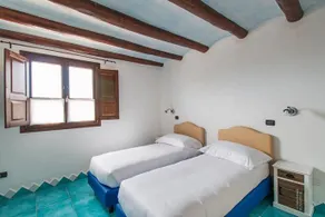 Casa La Vela - Image 5