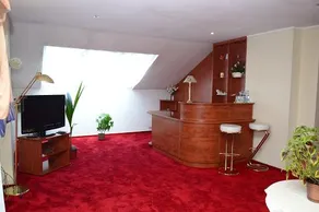 Hotel Restauracja Malopolska - Image 2