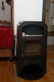 Novákfalva Üdülofalu - Image 3