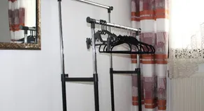 Holiday House Huszar - Image 4