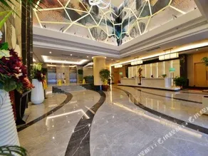 Senlan Hotel - Image 3