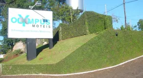 Motel Pecato - Image 2
