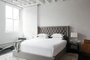 Downtown West by onefinestay - Image 2