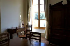 Chateau Charly - Image 5