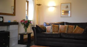 Sheldon Cottage - Image 3