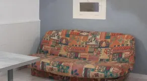 Appartement près de Vallon pont d'arc - Image 3