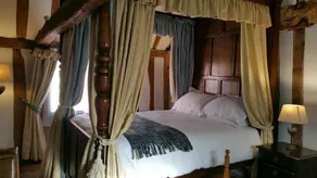 Lavenham Priory - Image 1