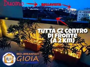 Gaia Bed & Breakfast - Image 4