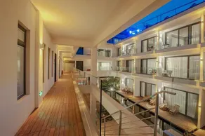 Dali Mu Cun Resort - Image 3