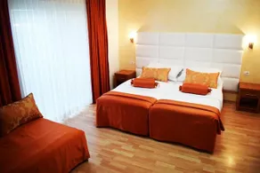 Speranza Hotel - Image 4