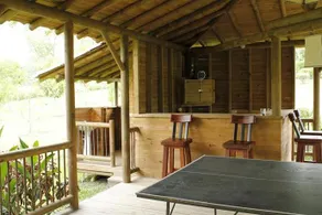 Finca Villa Janeth - Image 5