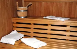 Residence Vico - Image 3