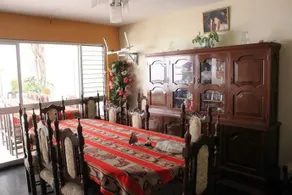 Casa de Clara - Image 4