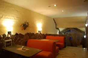 Hotel Bereg - Image 3