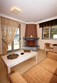 Almiriki Hotel - Image 3
