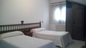 Casa García - Image 3