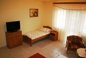 Korona Panzió - Image 3