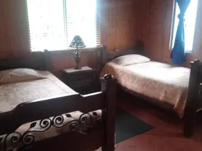 La Gaviota B&B - Image 2