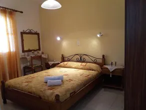 Matsas House & Studio - Image 3
