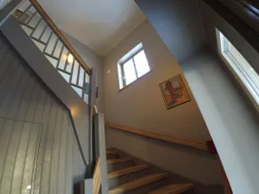 Vapramäe Guesthouse - Image 3