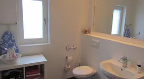 Romantic Hideaway - Image 4