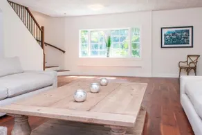 South Beach House - Image 5