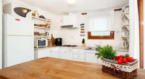 Holiday Home Hamaca - Image 5