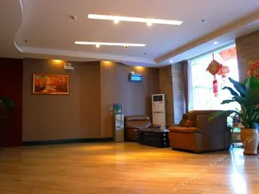 OCEAN CITY HOTEL - Image 3