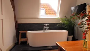 B&B De Zeeuwse Ruyter - Image 3
